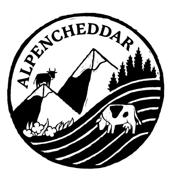 alpencheddar