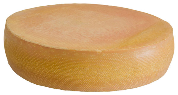 AlpenCheddar – Bild 3