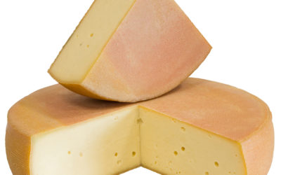 AlpenCheddar