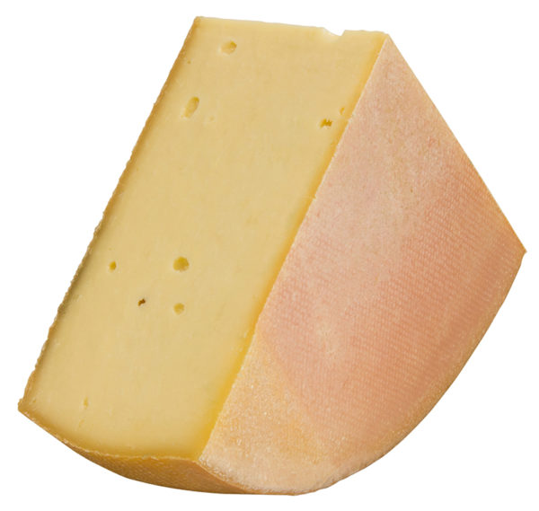 AlpenCheddar – Bild 2